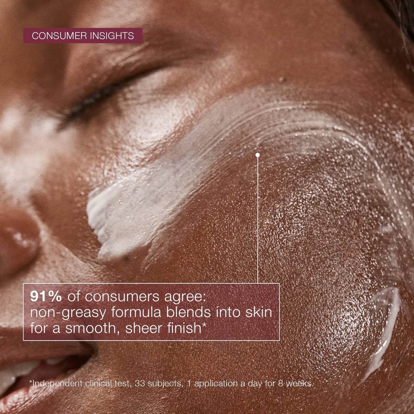 Dynamic Skin Recovery SPF 50 | Moisturizer | Sings of Skin Aging ...