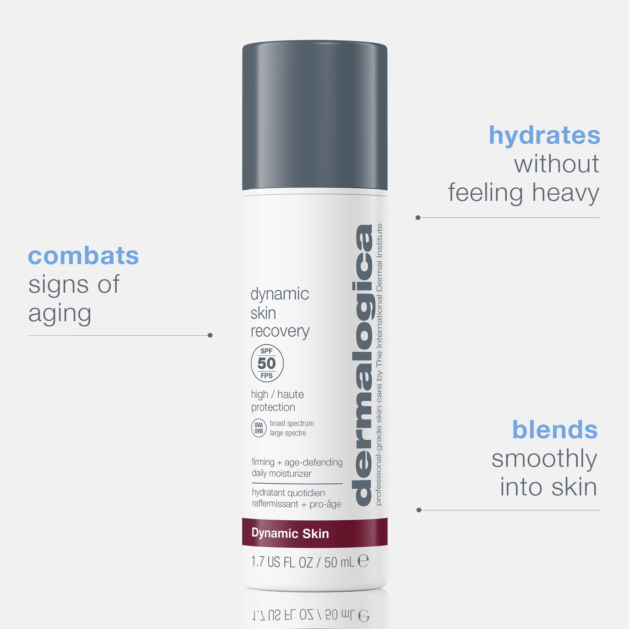 dynamic-skin-recovery-