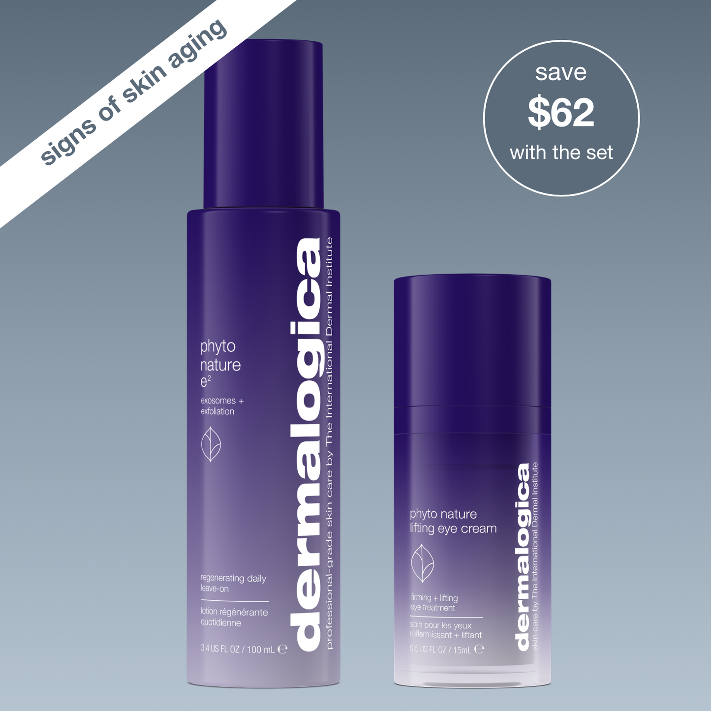 exosome regeneration set