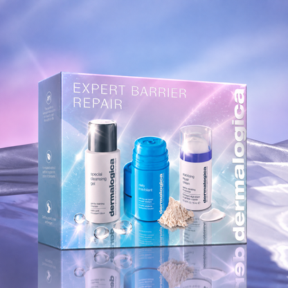 expert barrier repair (3 travel-size)