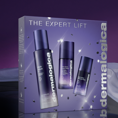 the expert lift (3 full-size)