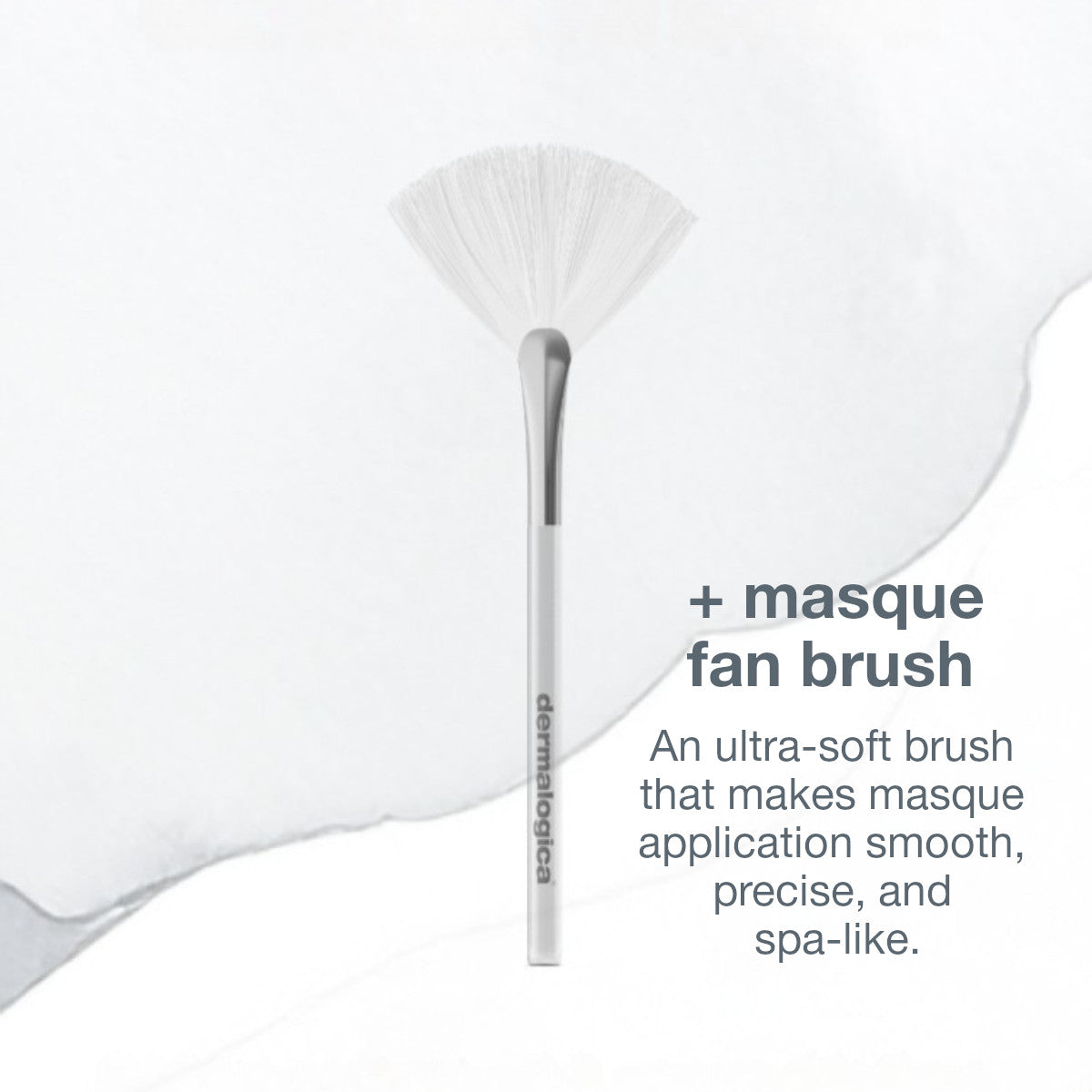 light up the room (1 full-size + 2 travel-size)