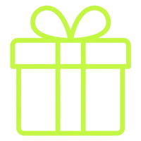 FREE GIFT