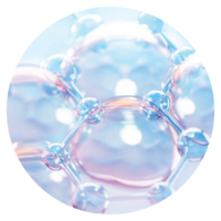 Omni-Antioxidant Blend
