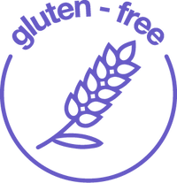 gluten-free