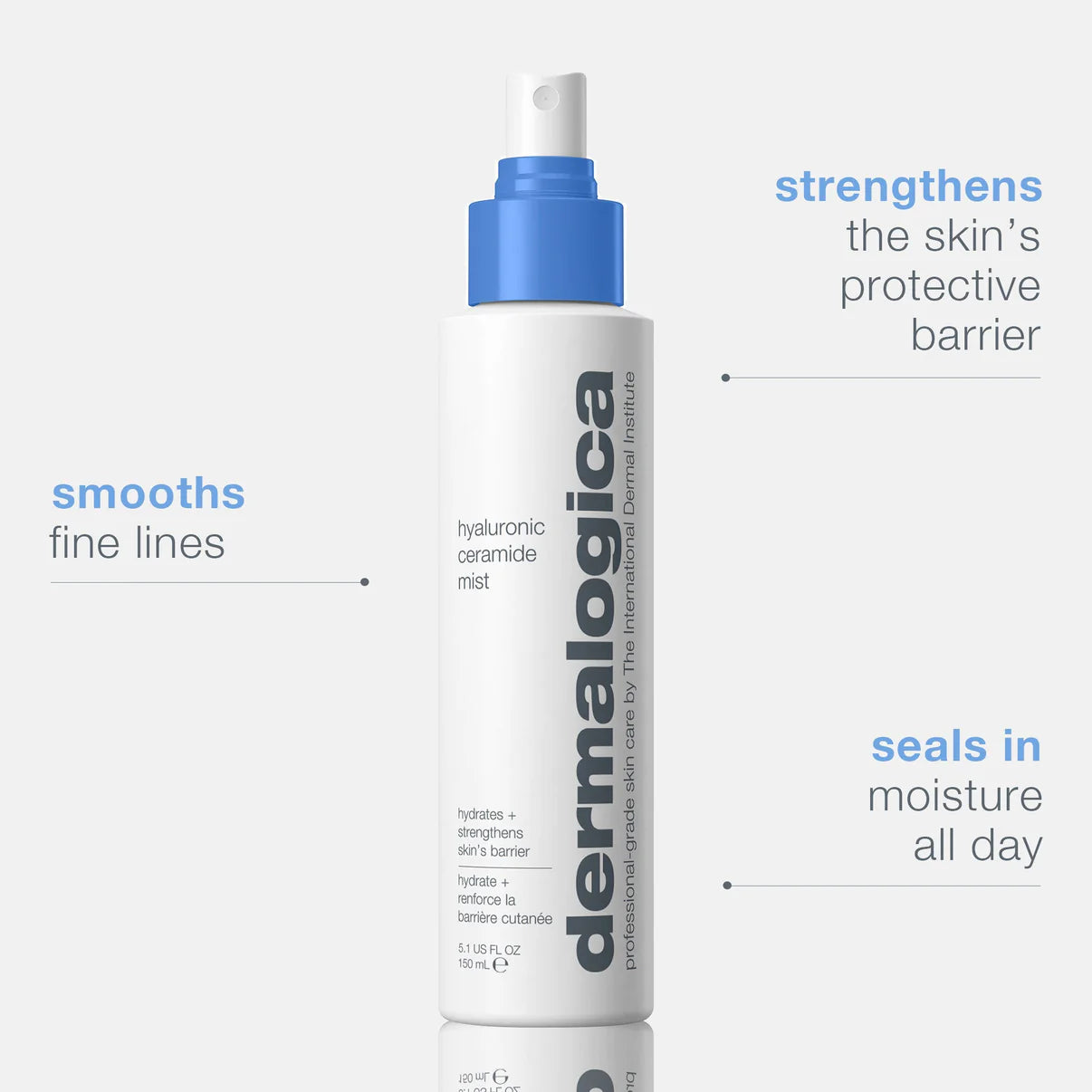 moisture matrix set