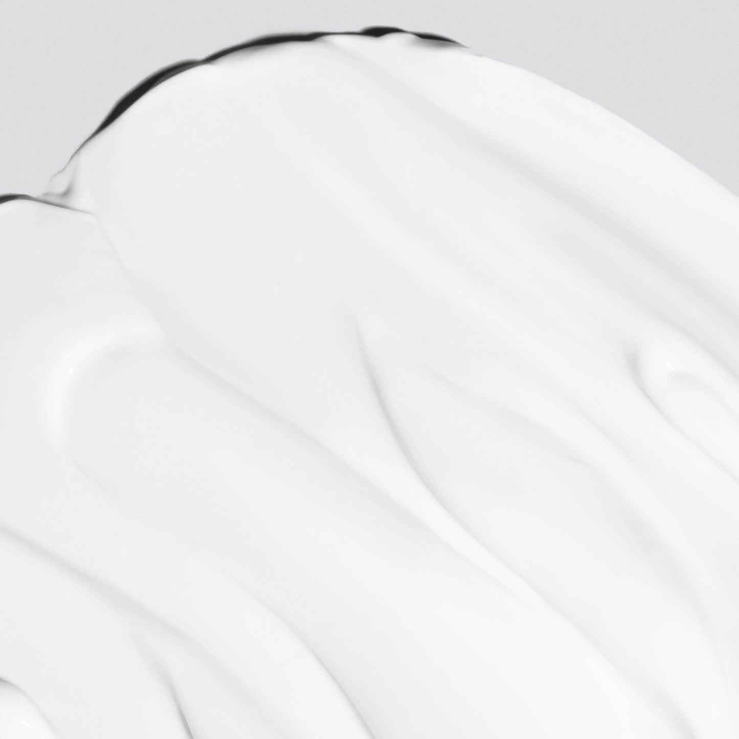 intensive moisture balance moisturizer jumbo