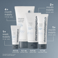 intensive moisture balance moisturizer