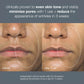 liquid peelfoliant