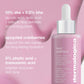 liquid peelfoliant
