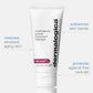 multivitamin power recovery masque travel size