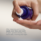 phyto nature oxygen cream