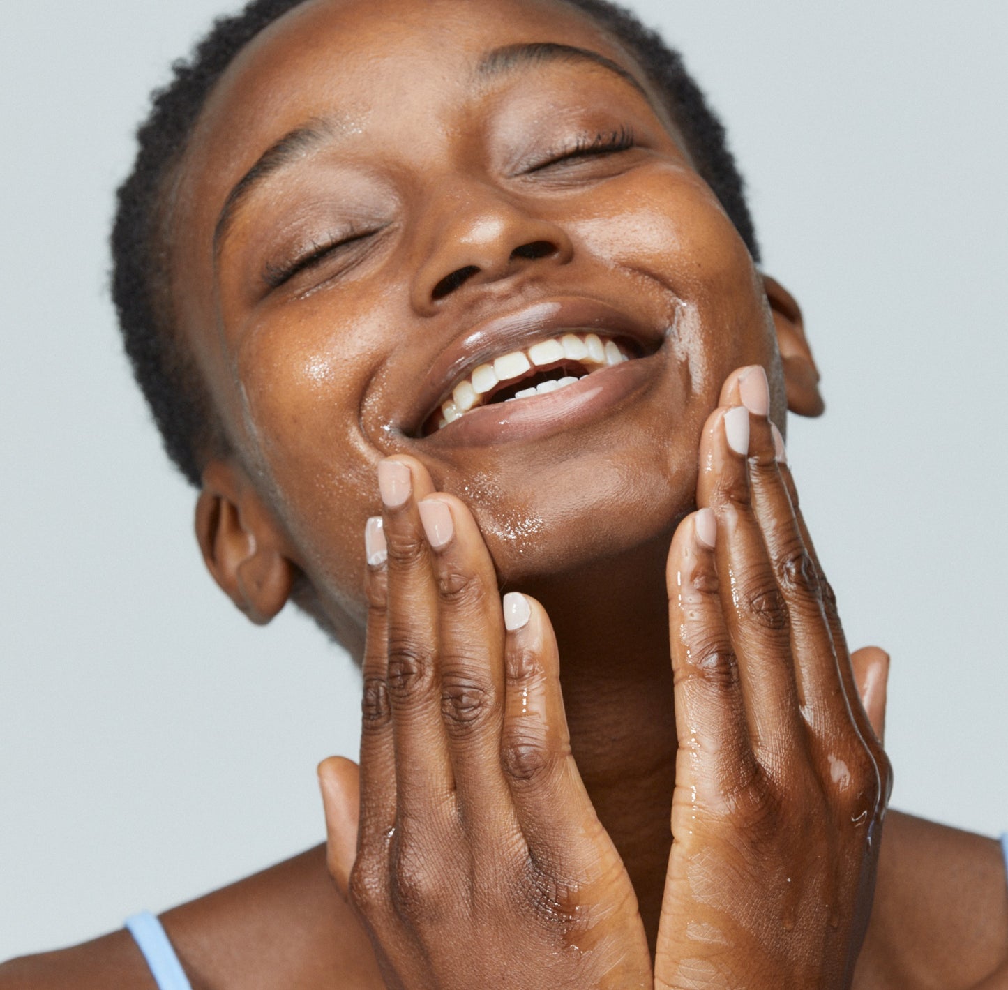 precleanse cleansing oil travel size