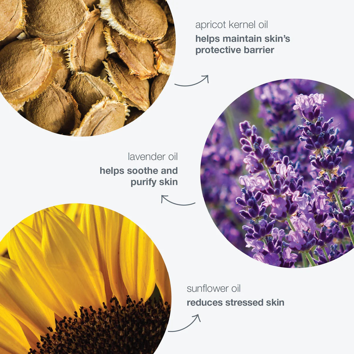 precleanse cleansing oil travel size