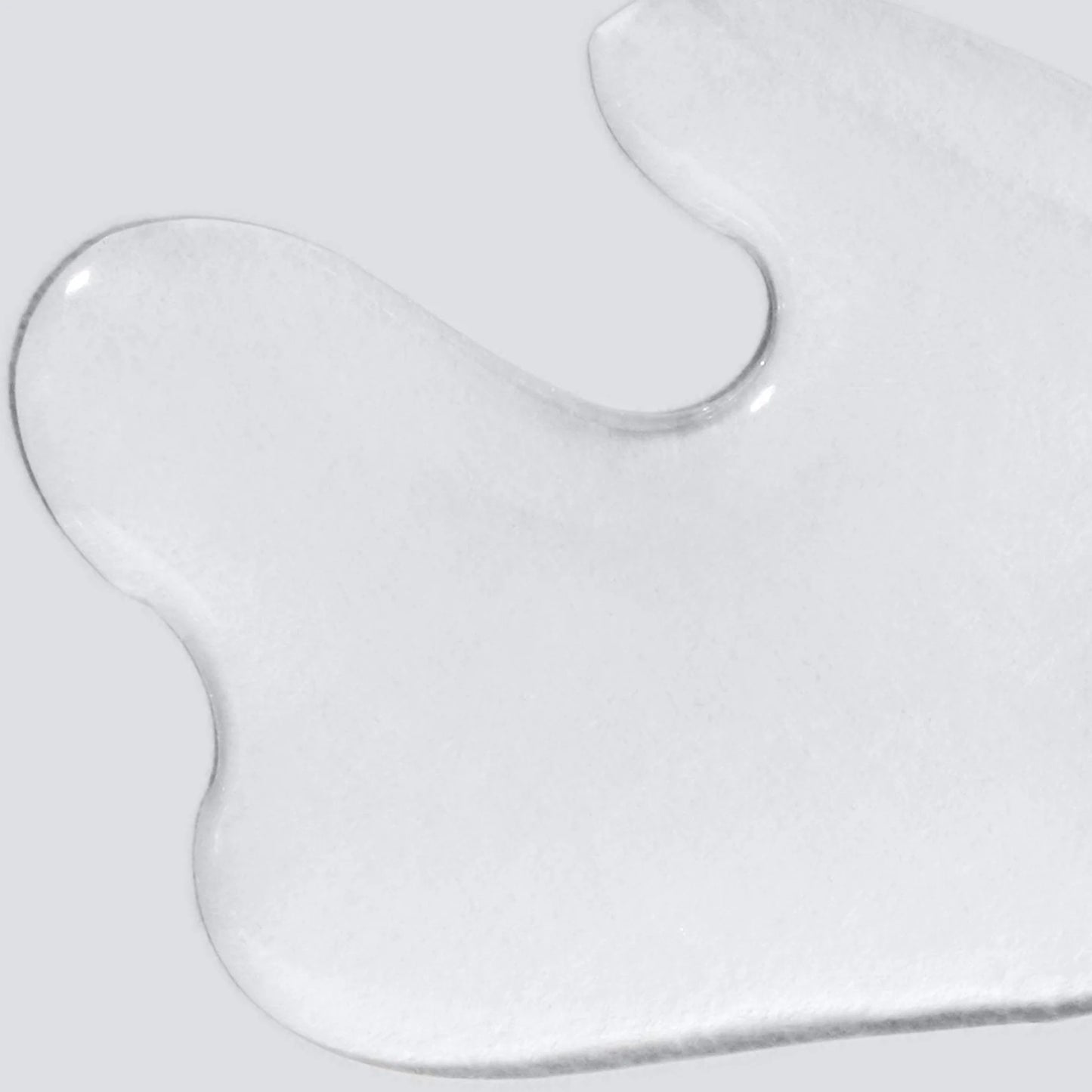 precleanse cleansing oil travel size