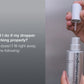 futurecode booster damage-correcting longevity serum
