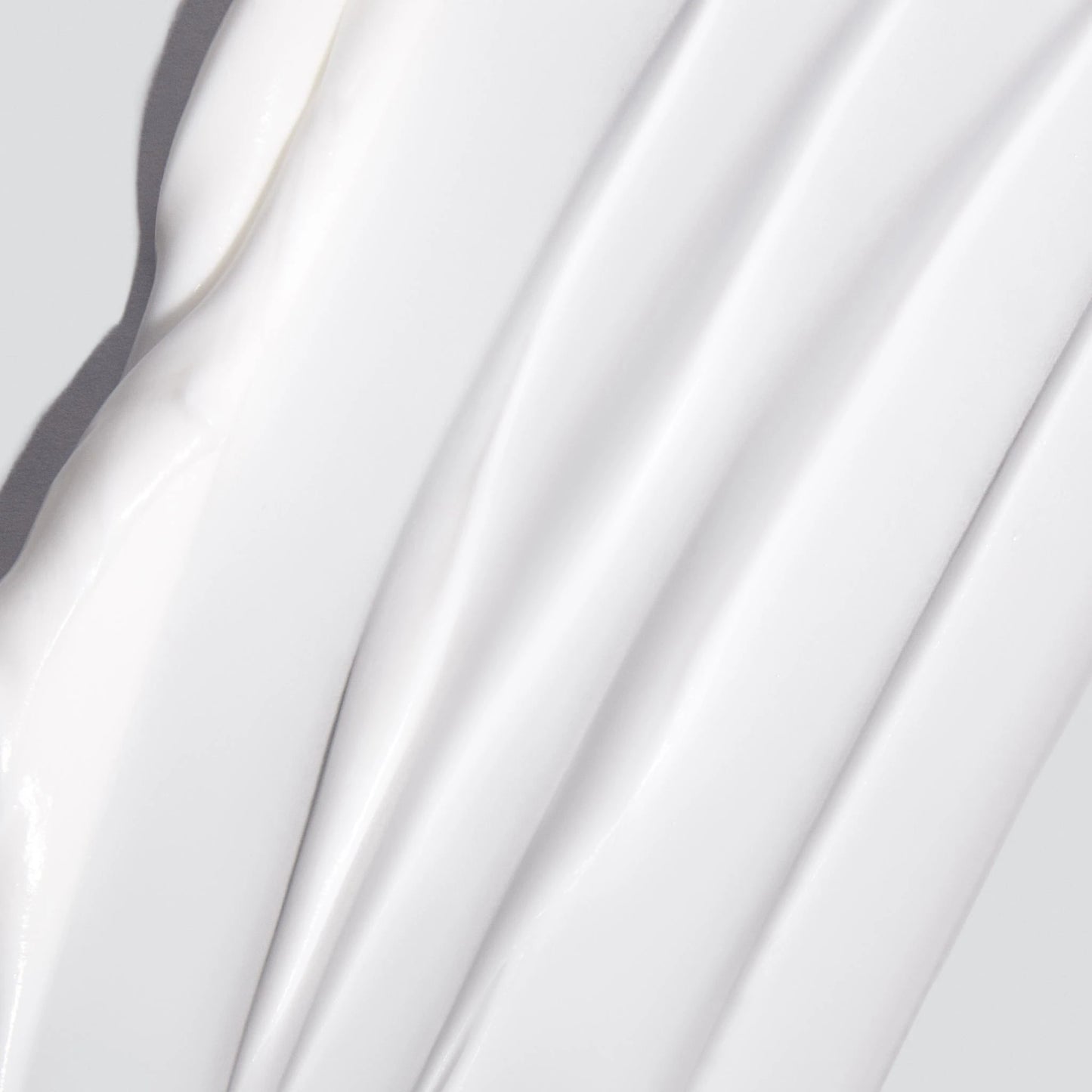 skin smoothing cream moisturizer travel size