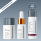 the daily glow-up kit