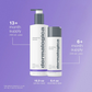 ultracalming cleanser