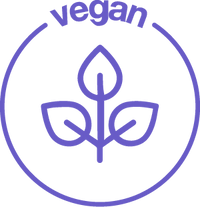 vegan