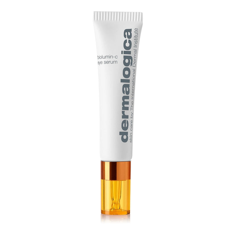 biolumin-c vitamin c eye serum | Dermalogica CA