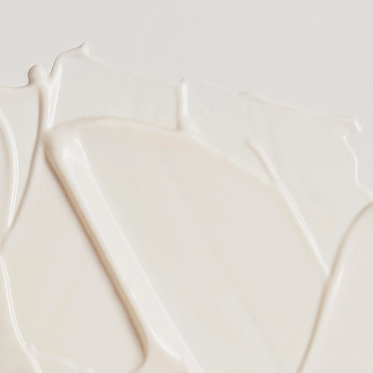 dynamic skin recovery spf50 moisturizer jumbo | Dermalogica CA