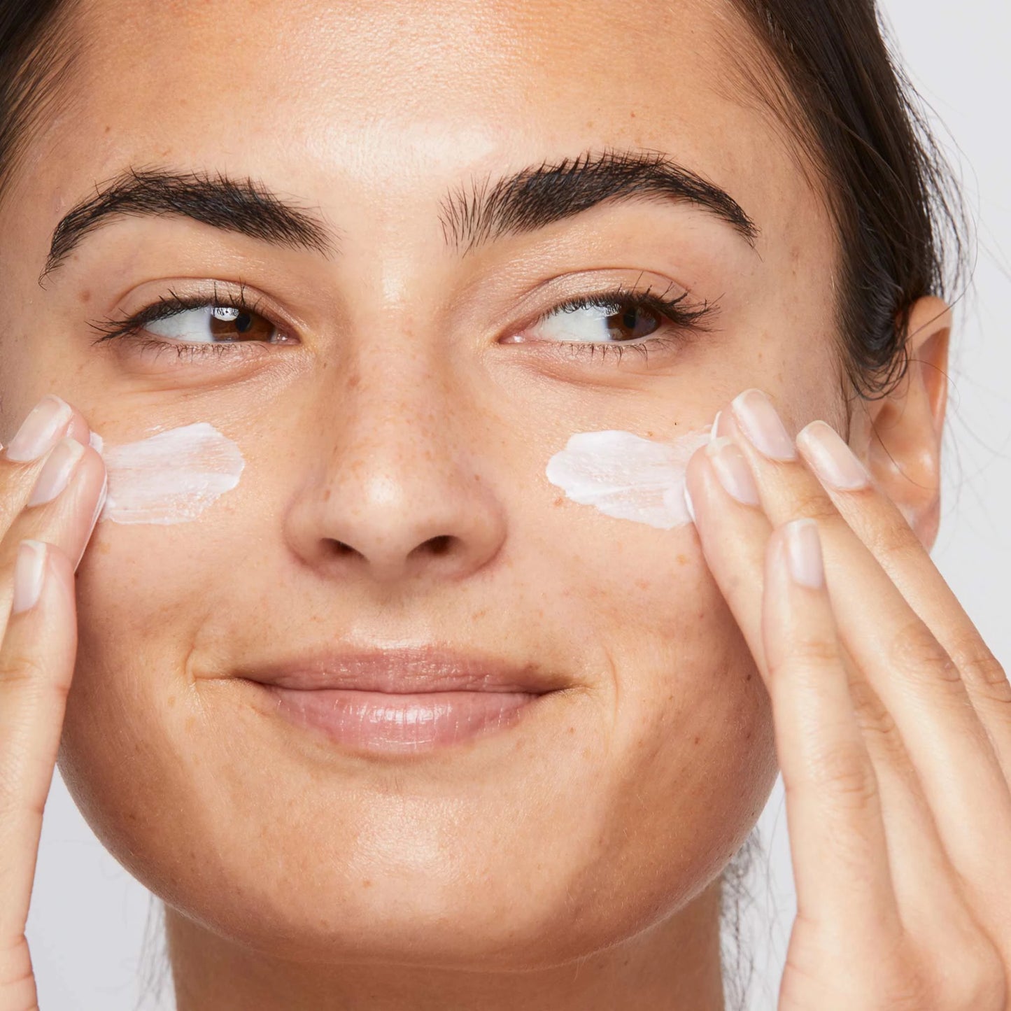 dynamic skin recovery spf50 moisturizer jumbo | Dermalogica CA