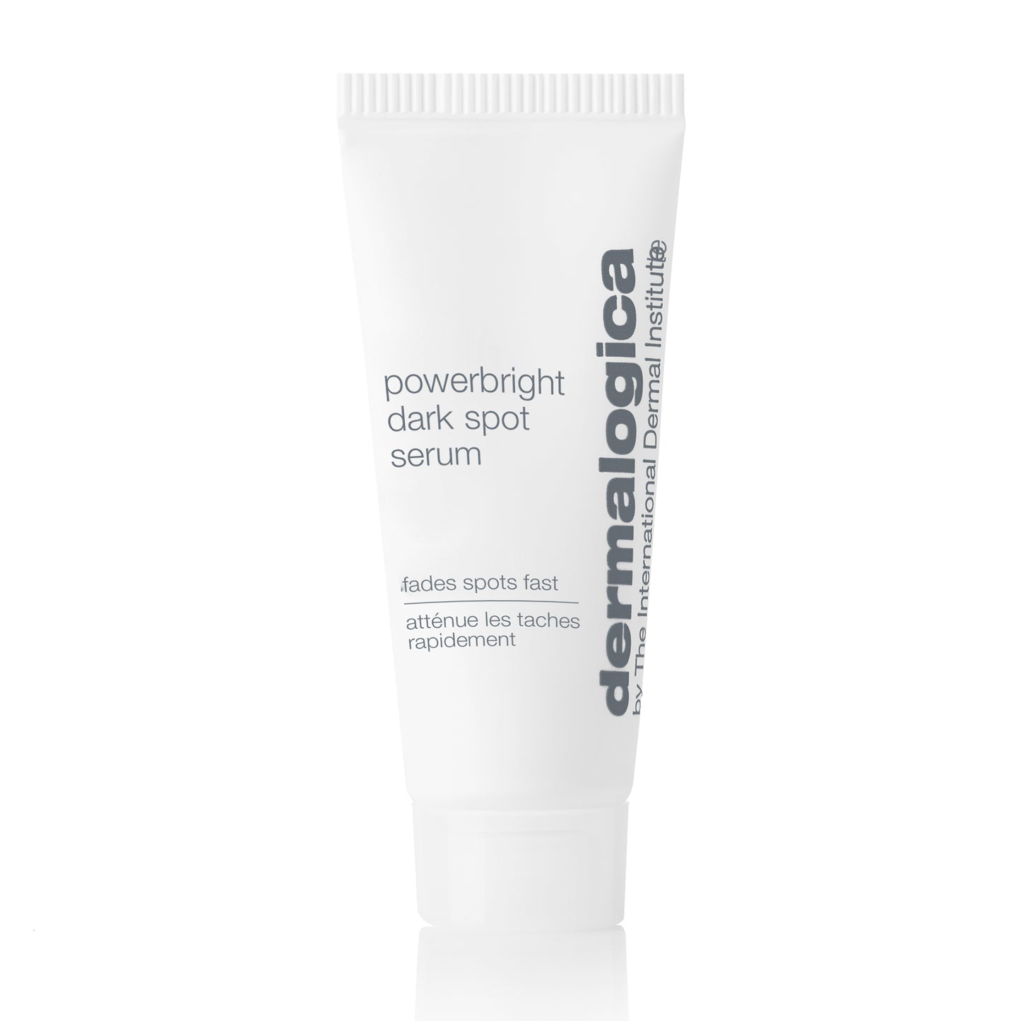 powerbright dark spot serum - 5 mL