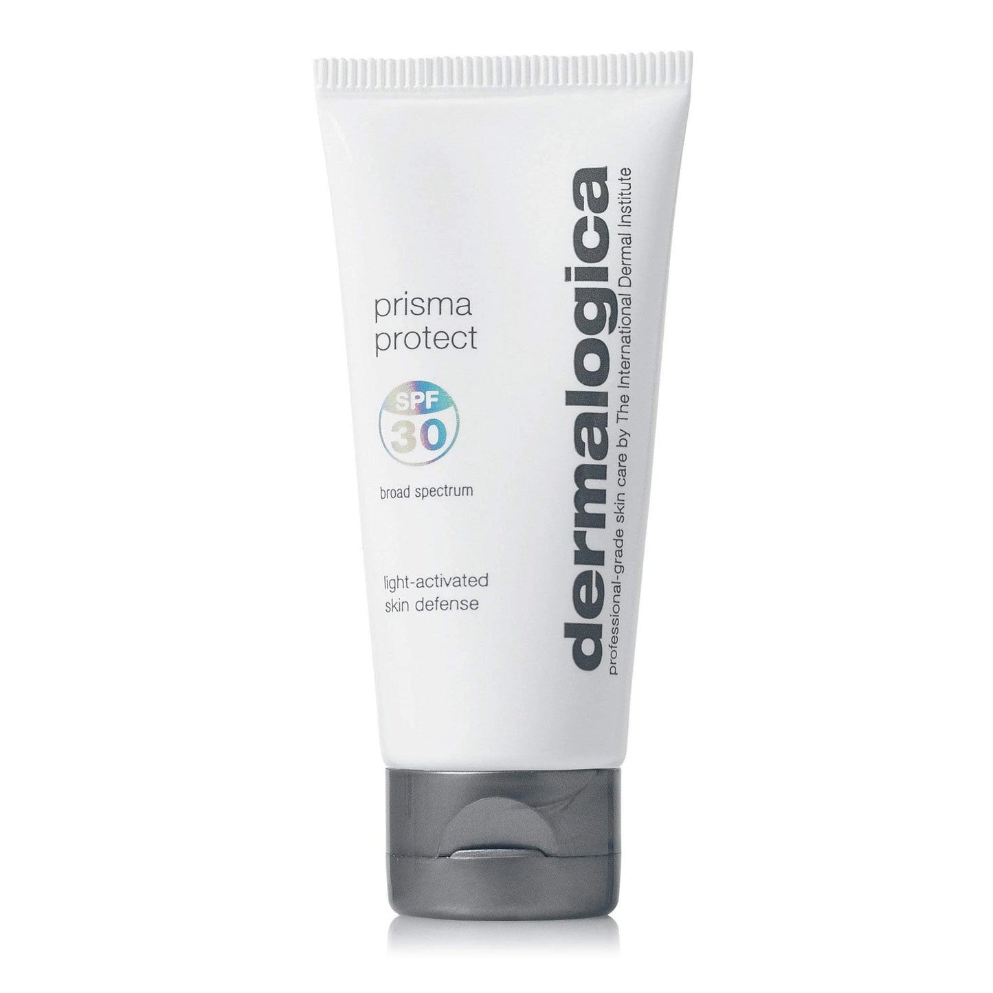 prisma protect spf 30 moisturizer