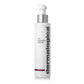 skin resurfacing lactic acid cleanser