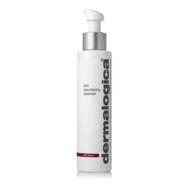 dermalogica スキンケア Dermalogica Discover Healthy Skin Kit | Includes: Precleanse, Face