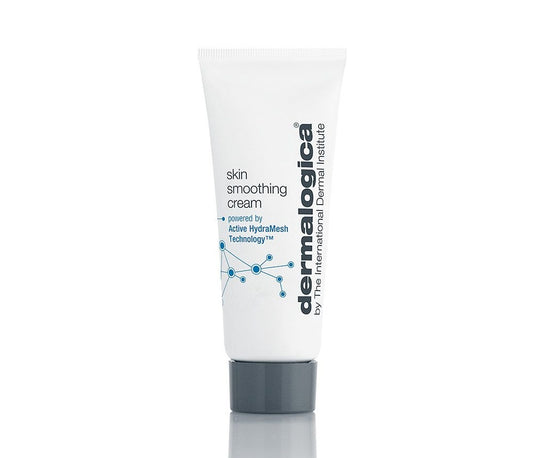 skin smoothing cream - 7 mL