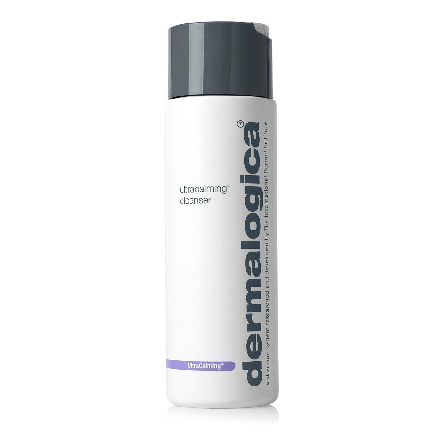 Dermalogica ultracalming cleanser deals