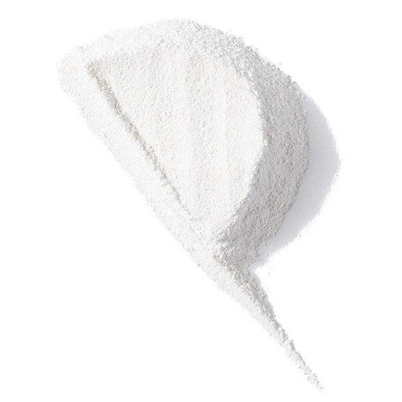 rice exfoliant