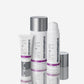 dynamic skin recovery spf 50 moisturizer jumbo