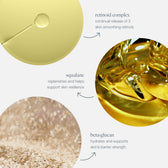 Dynamic Skin Retinol Serum | Signs of Skin Aging , Fine Lines ...