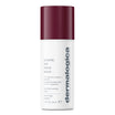 Dynamic Skin Retinol Serum | Signs of Skin Aging , Fine Lines ...