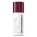 Dynamic Skin Retinol Serum | Signs of Skin Aging , Fine Lines ...