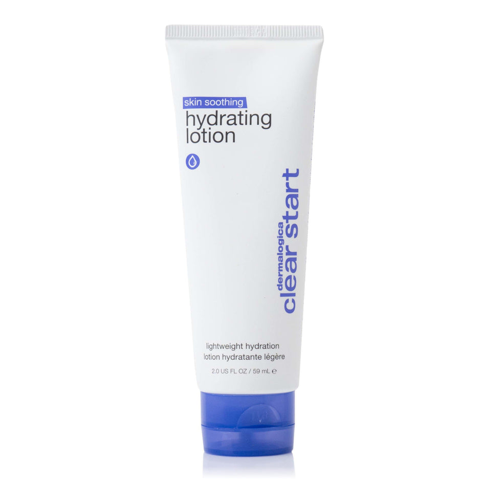 moisturizers Dermalogica CA