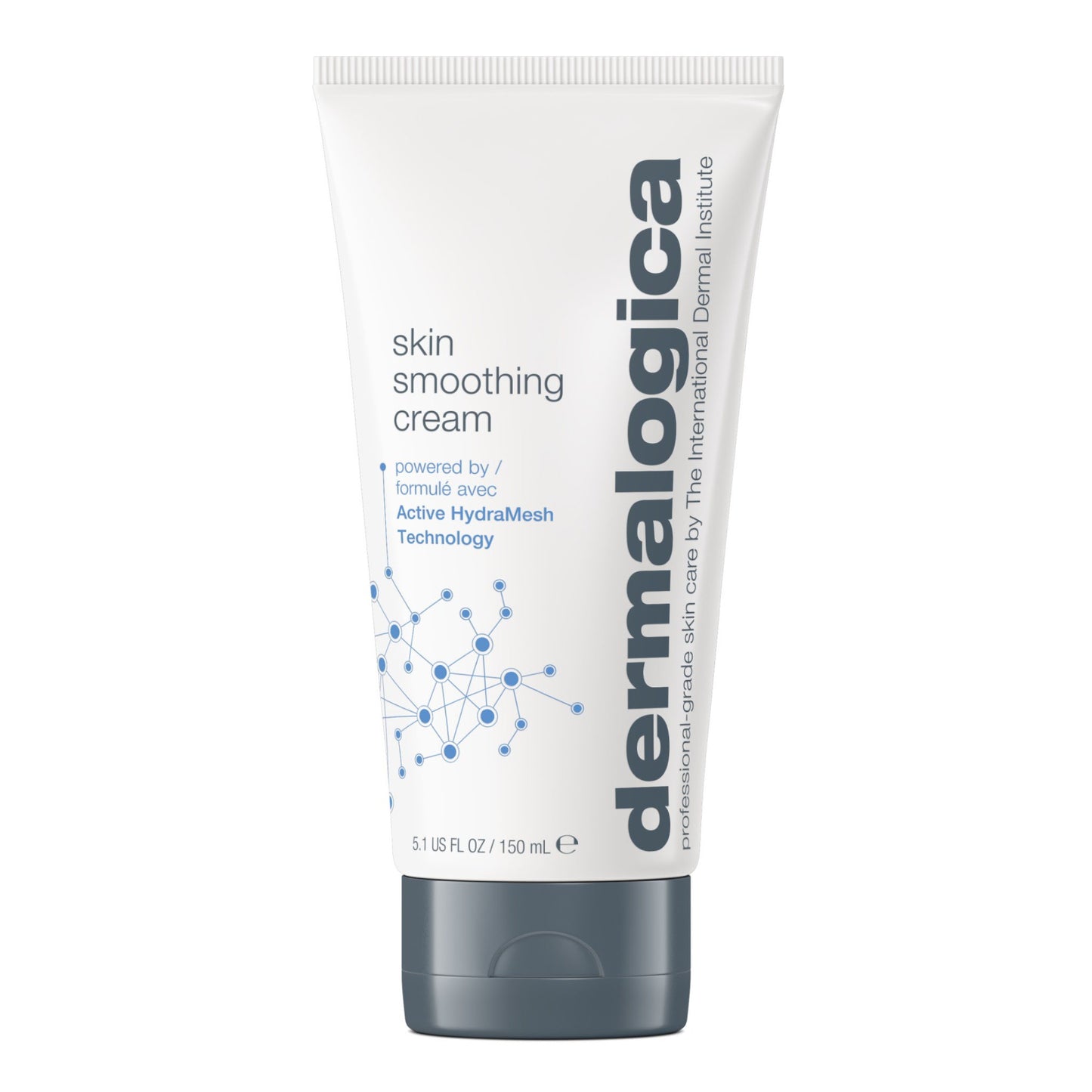 skin smoothing cream moisturizer jumbo