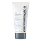 This advanced technology also helps shield skin’s natural microbiome from environmental stress