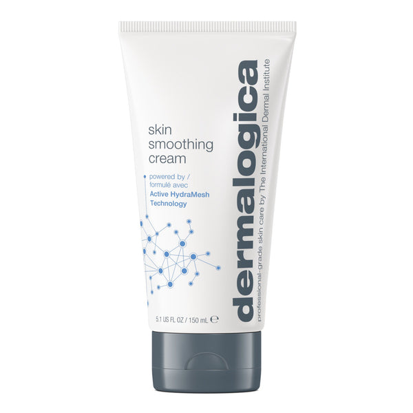 skin smoothing cream moisturizer jumbo | Dermalogica CA