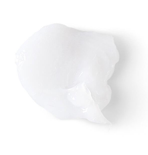 ultracalming cleanser refill